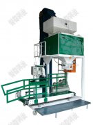 �Ϻ����׶������b��