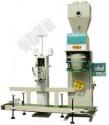 �V�|ȫ���P䓰��b�C(j��)