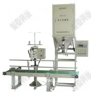 <b>���׶������b��</b>